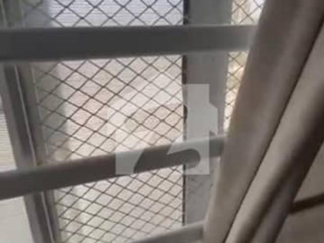 Apartment for sale in North Waziristan, Federally Administered Tribal Areas fata