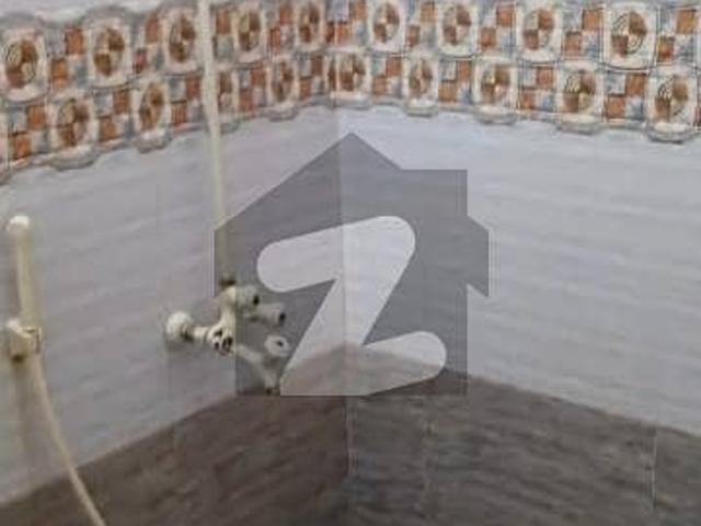 Apartment for sale in North Waziristan, Federally Administered Tribal Areas fata