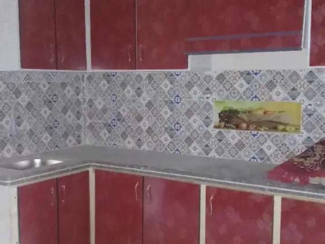 Apartment for sale in North Waziristan, Federally Administered Tribal Areas fata