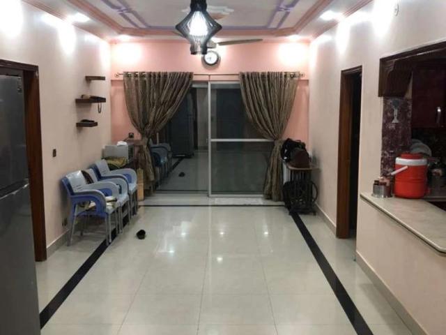Apartment for sale in North Waziristan, Federally Administered Tribal Areas fata