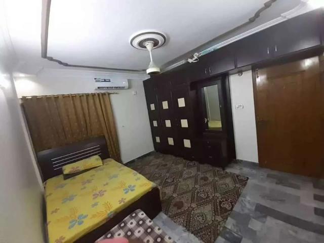 Apartment for sale in North Waziristan, Federally Administered Tribal Areas fata