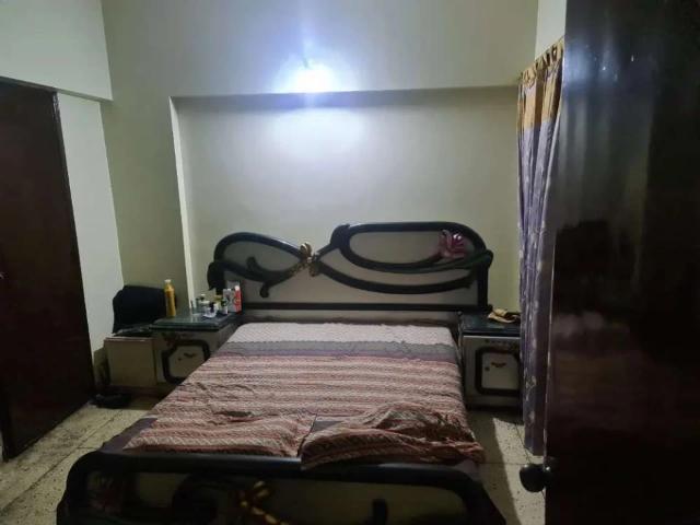 Apartment for sale in North Waziristan, Federally Administered Tribal Areas fata