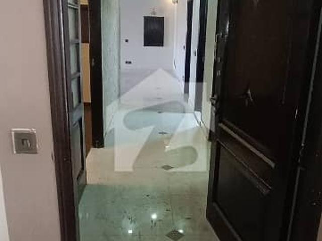 Apartment for sale in کراچی ڈویژن, North Waziristan