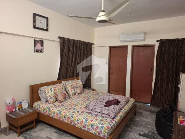 Apartment for sale in North Waziristan, Federally Administered Tribal Areas fata