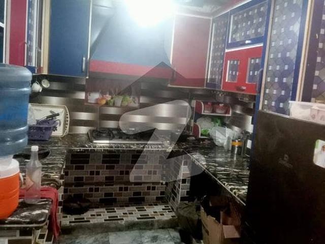 Apartment for sale in North Waziristan, Federally Administered Tribal Areas fata
