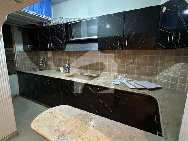 Apartment for sale in North Waziristan, Federally Administered Tribal Areas fata