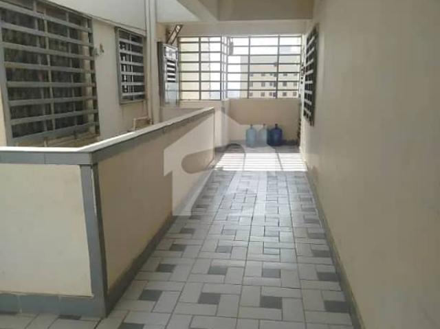 Apartment for sale in North Waziristan, Federally Administered Tribal Areas fata