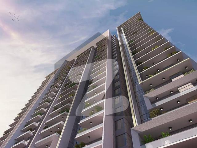 Apartment for sale in North Waziristan, Federally Administered Tribal Areas fata