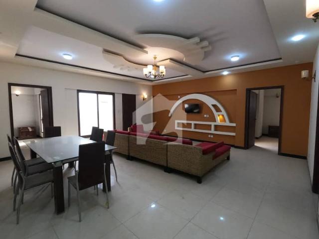 Apartment for sale in کراچی ڈویژن, North Waziristan