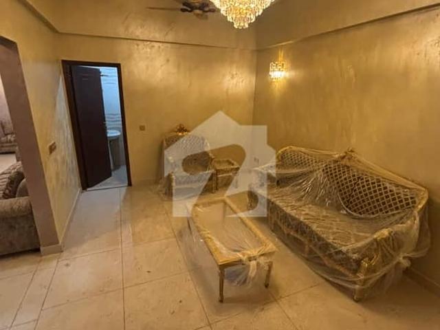 Apartment for sale in North Waziristan, Federally Administered Tribal Areas fata