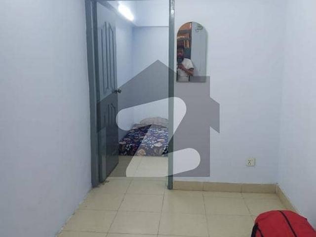 Apartment for sale in Karachi Apartment for sale in Karachi
