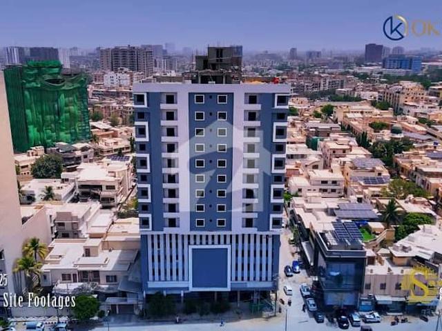 Apartment for sale in North Waziristan, Federally Administered Tribal Areas fata