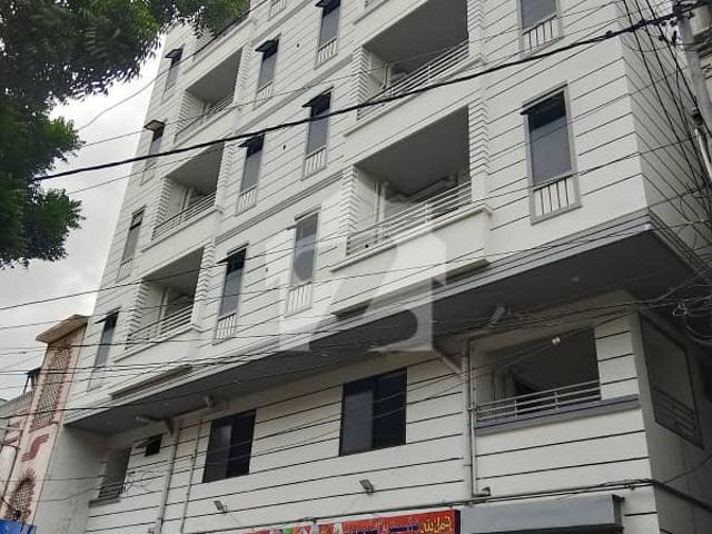 Apartment for sale in North Waziristan, Federally Administered Tribal Areas fata