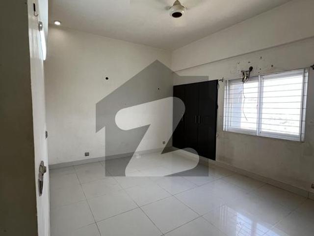 House for sale in کراچی ڈویژن, North Waziristan