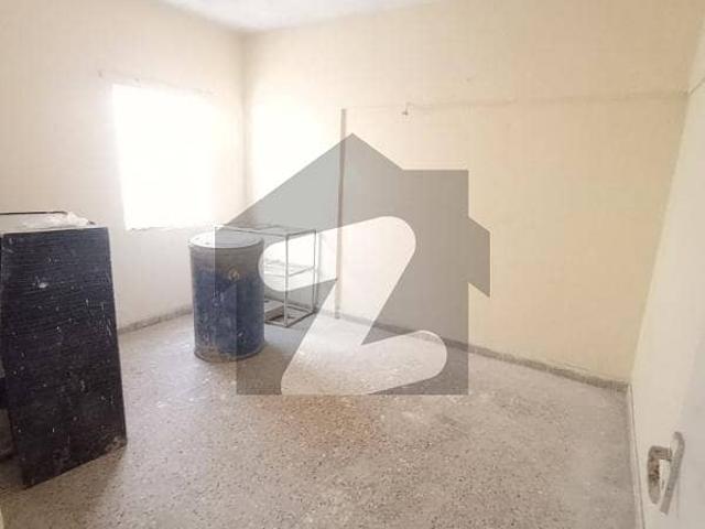 Apartment for sale in North Waziristan, Federally Administered Tribal Areas fata