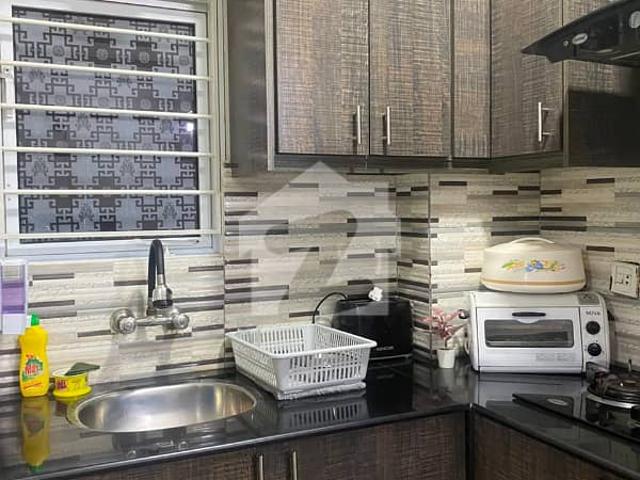 House for sale in North Waziristan, Federally Administered Tribal Areas fata
