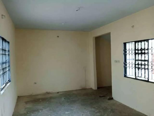 Apartment for sale in North Waziristan, Federally Administered Tribal Areas fata