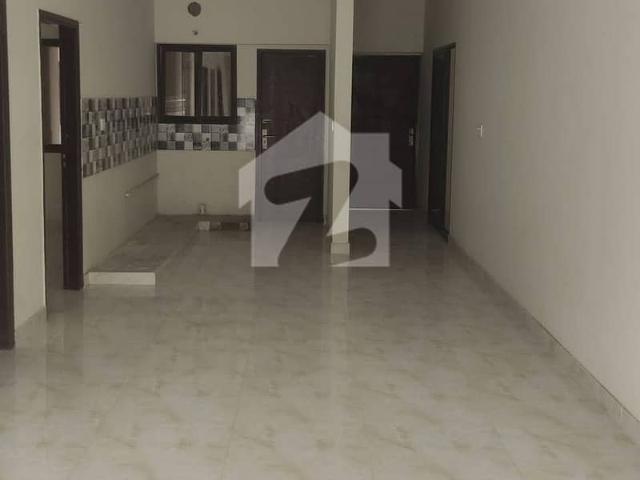 Apartment for sale in North Waziristan, Federally Administered Tribal Areas fata
