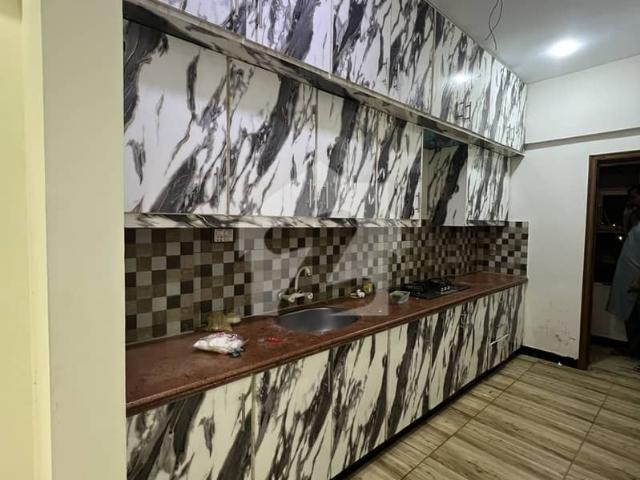 House for sale in North Waziristan, Federally Administered Tribal Areas fata