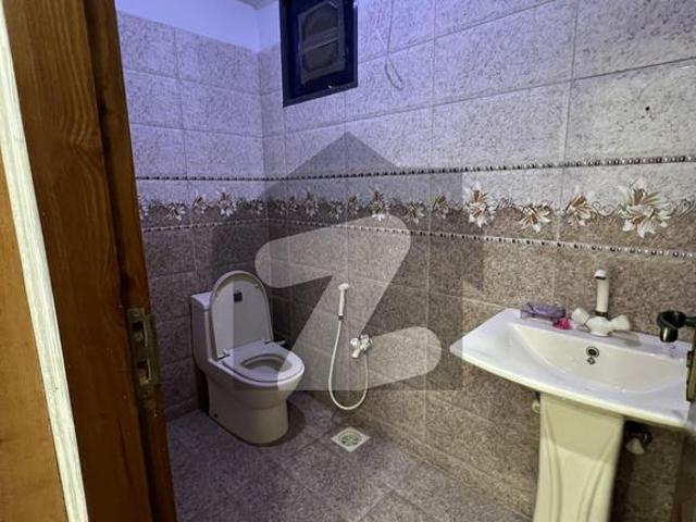 House for sale in Saddar Town, North Waziristan