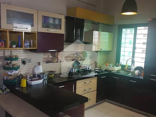 Apartment for sale in کراچی ڈویژن, North Waziristan