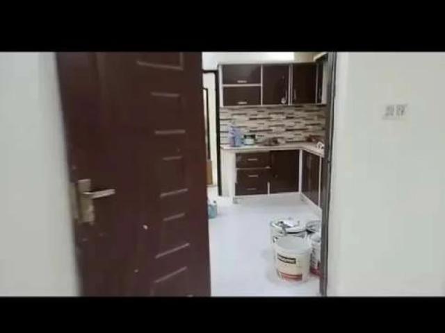 Apartment for sale in North Waziristan, Federally Administered Tribal Areas fata