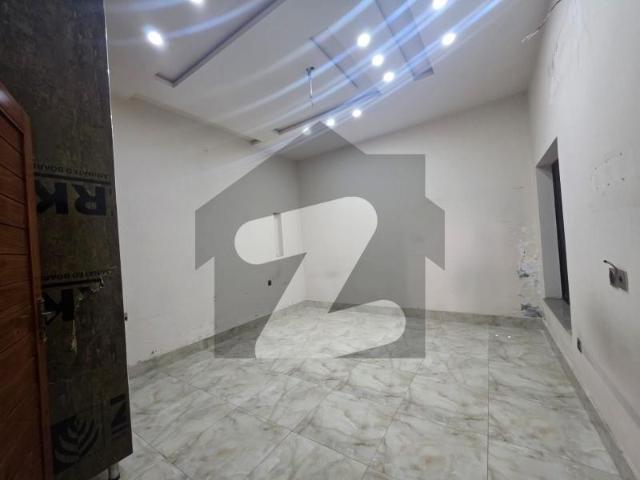Apartment for rent in Faisalabad, Islamabad Capital Territory