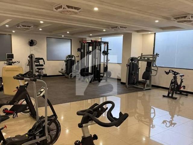 Apartment for rent in North Waziristan, Federally Administered Tribal Areas fata