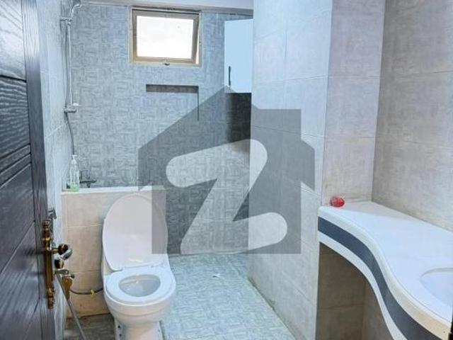 Apartment for rent in North Waziristan, Federally Administered Tribal Areas fata
