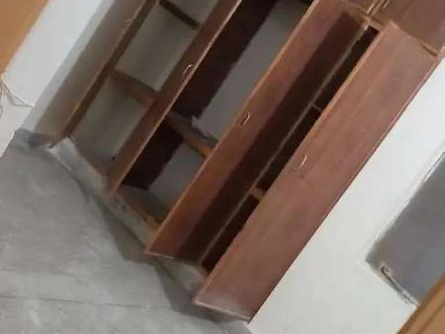 Apartment for rent in Islamabad
