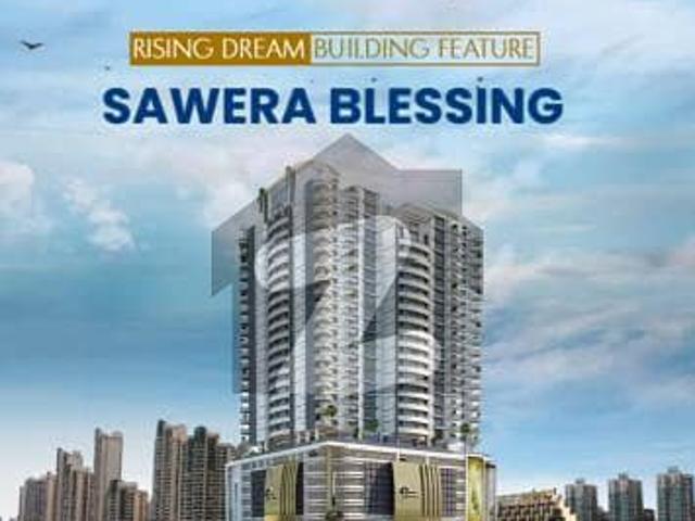 Apartment for sale in North Waziristan, Federally Administered Tribal Areas fata