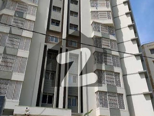 Apartment for rent in North Waziristan, Federally Administered Tribal Areas fata