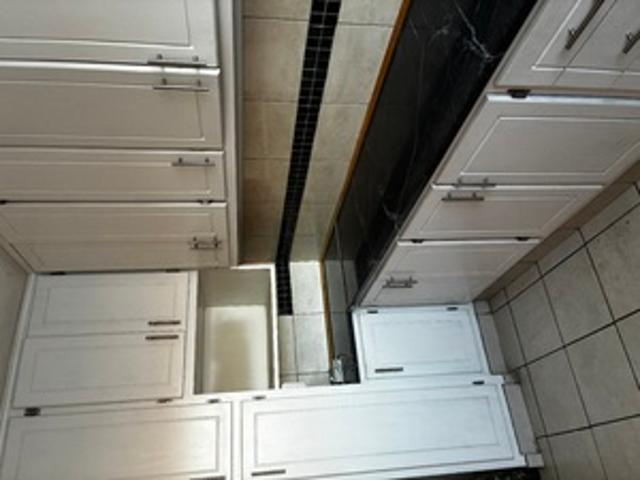 Property for rent in Bloemfontein, Free State