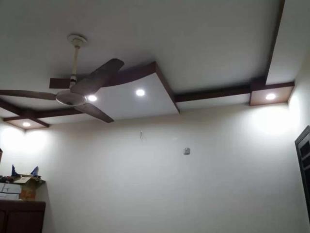 Apartment for rent in North Waziristan, Federally Administered Tribal Areas fata