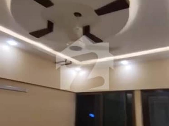 Apartment for sale in North Waziristan, Federally Administered Tribal Areas fata