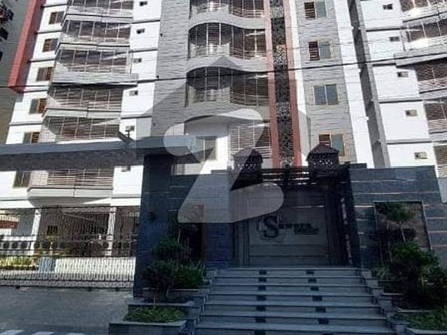 Apartment for sale in North Waziristan, Federally Administered Tribal Areas fata