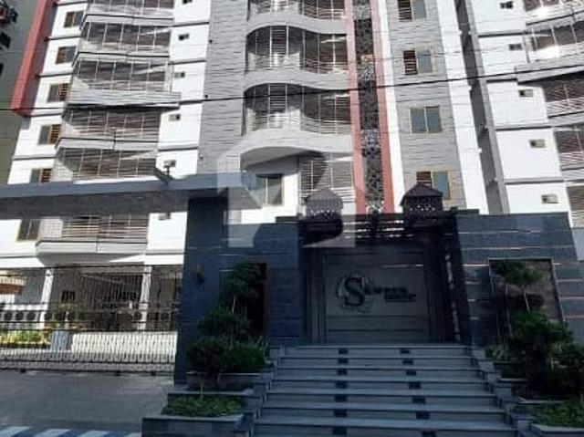 Apartment for sale in North Waziristan, Federally Administered Tribal Areas fata