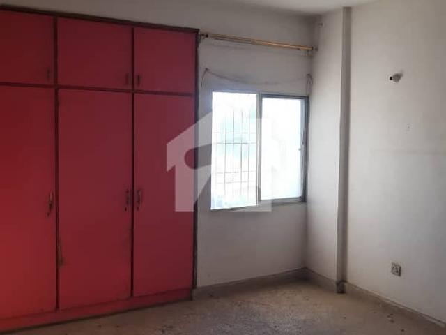 Apartment for sale in North Waziristan, Federally Administered Tribal Areas fata
