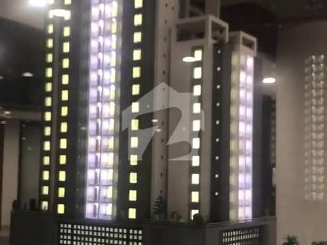 Apartment for sale in North Waziristan, Federally Administered Tribal Areas fata