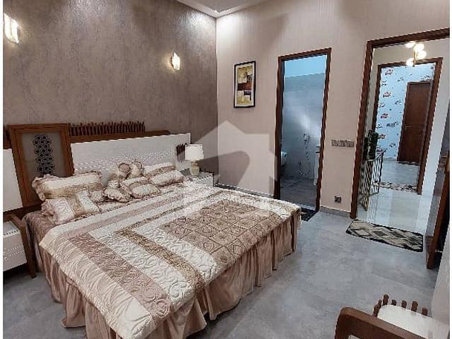 Apartment for sale in North Waziristan, Federally Administered Tribal Areas fata