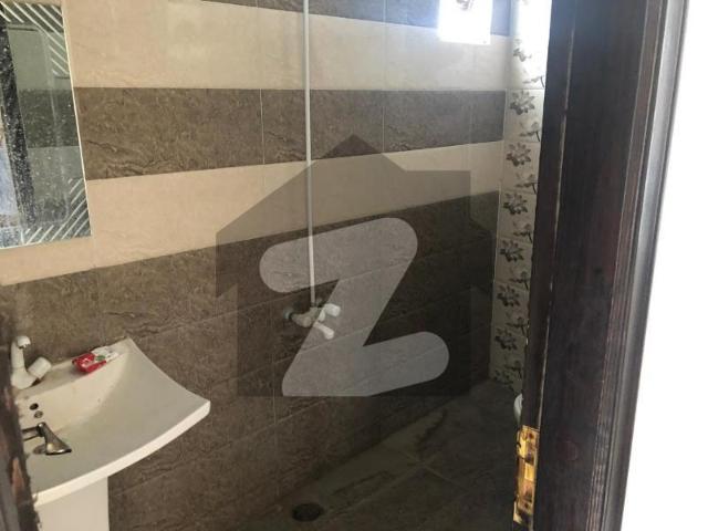 Apartment for rent in Saddar Town, North Waziristan