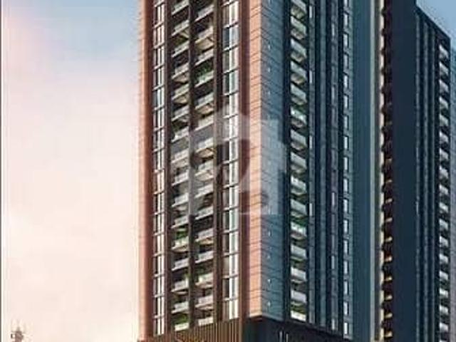 Apartment for sale in North Waziristan, Federally Administered Tribal Areas fata