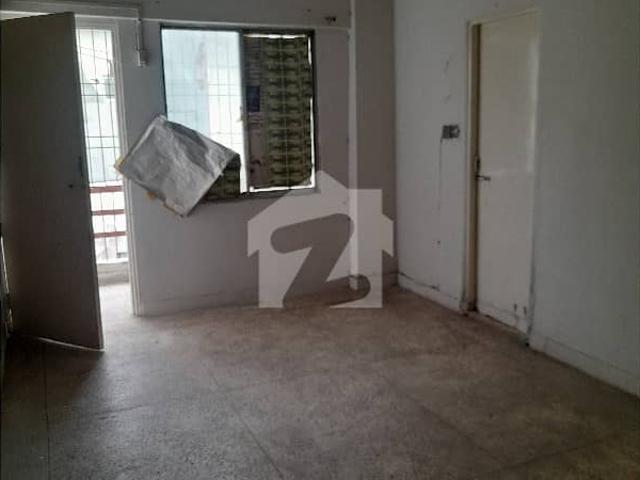 Apartment for rent in North Waziristan, Federally Administered Tribal Areas fata