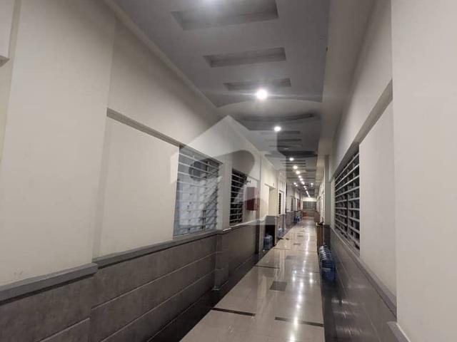 Apartment for rent in North Waziristan, Federally Administered Tribal Areas fata