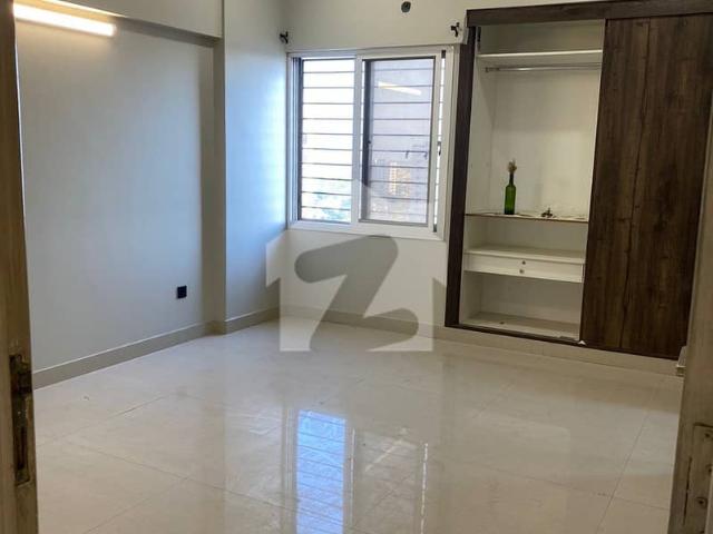 Apartment for rent in North Waziristan, Federally Administered Tribal Areas fata