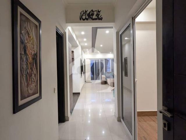 Apartment for rent in North Waziristan, Federally Administered Tribal Areas fata