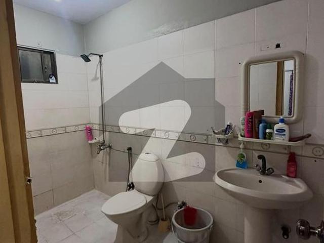 Apartment for rent in North Waziristan, Federally Administered Tribal Areas fata