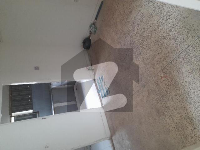 Apartment for rent in North Waziristan, Federally Administered Tribal Areas fata