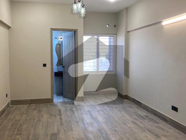 Apartment for rent in North Waziristan, Federally Administered Tribal Areas fata