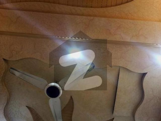 Apartment for rent in Rawalpindi, Islamabad Capital Territory